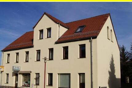 Gewerbeobjekt Gröditz - 150&euro; | Angebot:9495945