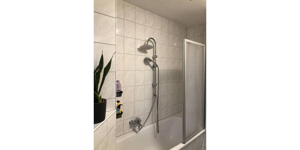 3-4 Raum Wohnung 3 zimmer