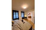 Etagenwohnung Berlin Mitte - 2 Zimmer, 52 m&sup2;, 1.210&euro; | Angebot:26740619