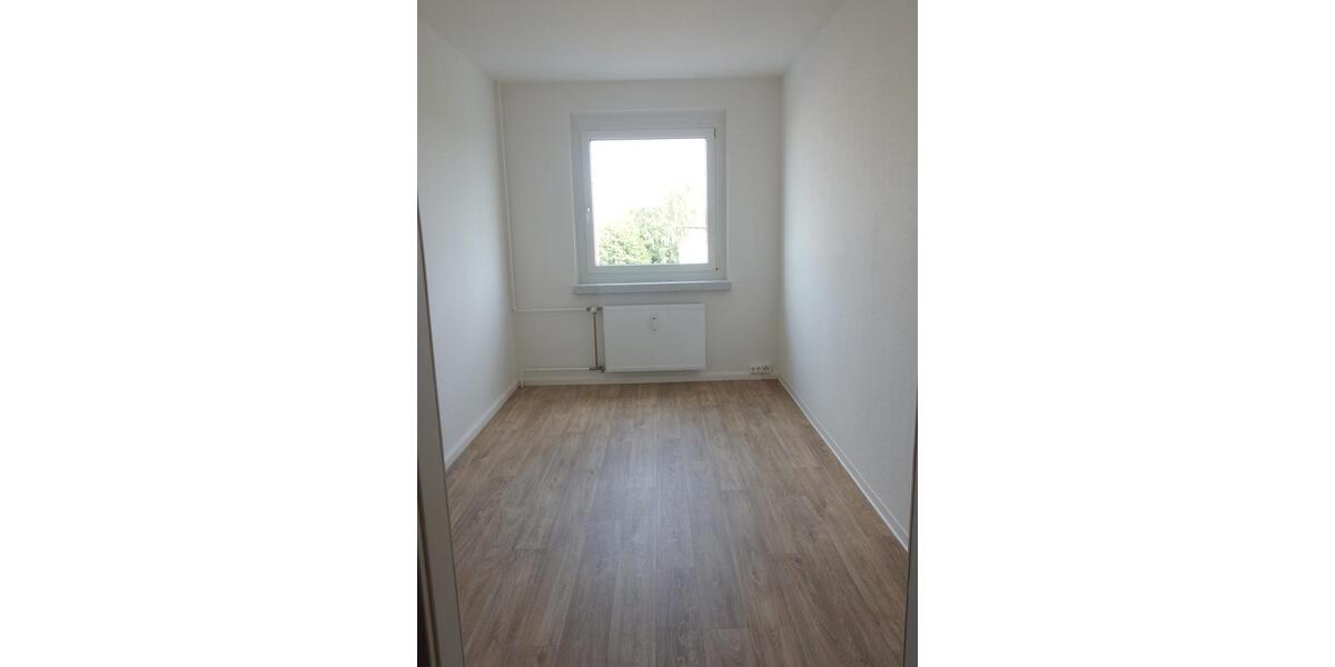 Erdgeschoßwohnung Görlitz Klingewalde - 3 Zimmer, 70 m&sup2;, 420&euro; | Angebot:24715446