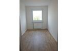 Erdgeschoßwohnung Görlitz Klingewalde - 3 Zimmer, 70 m&sup2;, 420&euro; | Angebot:24715446