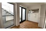 Etagenwohnung Rottenburg am Neckar - 1 Zimmer, 40 m&sup2;, 800&euro; | Angebot:26587057