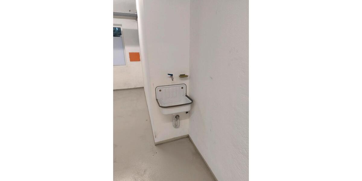 Gewerbeobjekt Berchtesgaden - 650&euro; | Angebot:25214651
