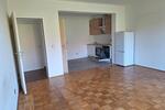 Etagenwohnung Konstanz Dettingen-Wallhausen - 2 Zimmer, 62 m&sup2;, 1.175&euro; | Angebot:25939150
