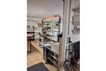 Gewerbeobjekt Östringen - 800&euro; | Angebot:26527732