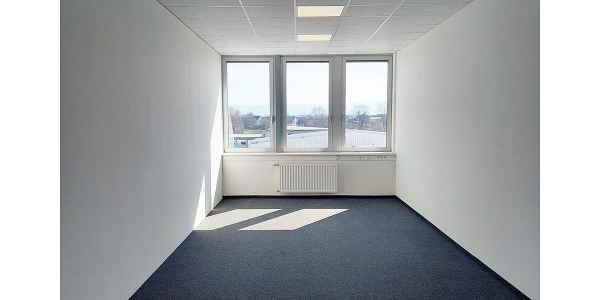 Gewerbeobjekt Teningen - 13&euro; | Angebot:26636538