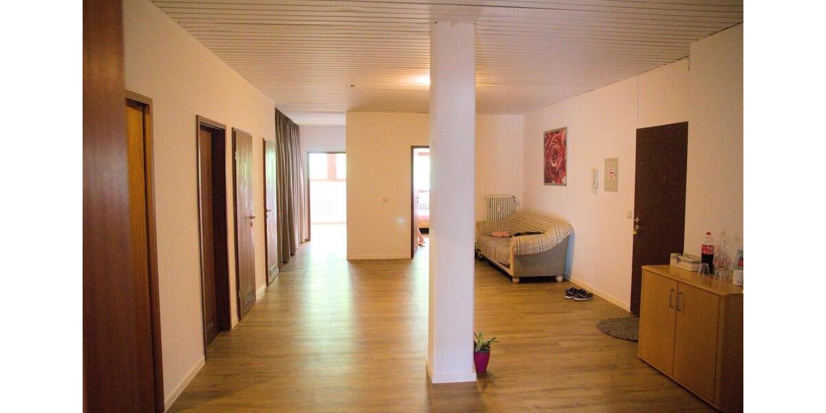 Gewerbeobjekt Titisee-Neustadt Neustadt - 1.600&euro; | Angebot:26668263