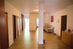 Gewerbeobjekt Titisee-Neustadt Neustadt - 1.600&euro; | Angebot:26668263