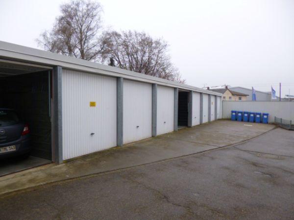 Erdgeschoßwohnung Oettingen in Bayern - 4 Zimmer, 85 m&sup2;, 755&euro; | Angebot:26006535