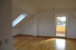 Dachgeschoßwohnung Berlin Lichtenberg - 3 Zimmer, 1.050&euro; | Angebot:23312554