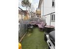 Wohnen auf Zeit Stuttgart Stuttgart-Ost - 1 Zimmer, 17 m&sup2;, 577&euro; | Angebot:26660820