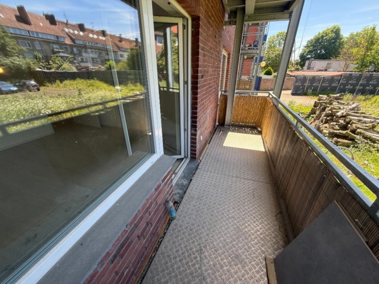 WG Neugründung - Zimmer Münster Erphoviertel | Angebot:27079752