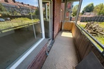 WG Neugründung - Zimmer Münster Erphoviertel | Angebot:27079752