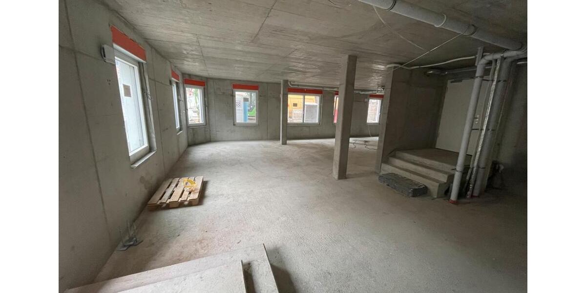 Gewerbeobjekt Ulm - 2.618&euro; | Angebot:25908405