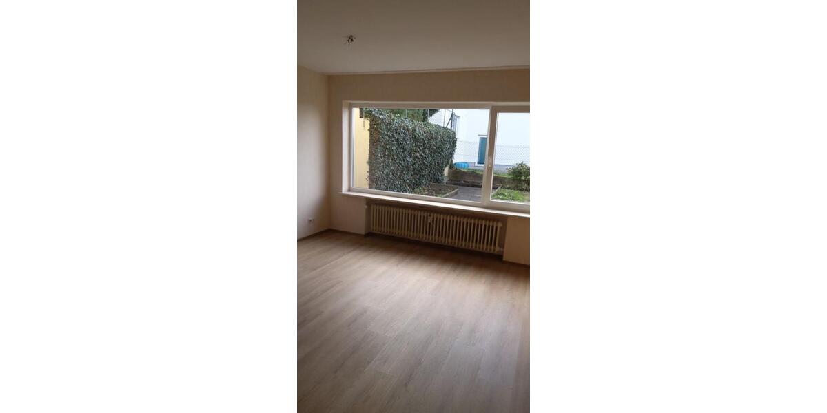 Etagenwohnung Niedernhall - 2 Zimmer, 42 m&sup2;, 480&euro; | Angebot:25899657