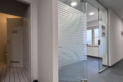 VB3560n Provisionsfreie, zentral gelegene Büro- oder Praxisfläche Regensburg - Zentrum