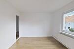 Etagenwohnung Nordenham - 3 Zimmer, 54 m&sup2;, 380&euro; | Angebot:25991149