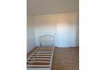 Etagenwohnung Schrozberg - 4.5 Zimmer, 90 m&sup2;, 850&euro; | Angebot:26415123