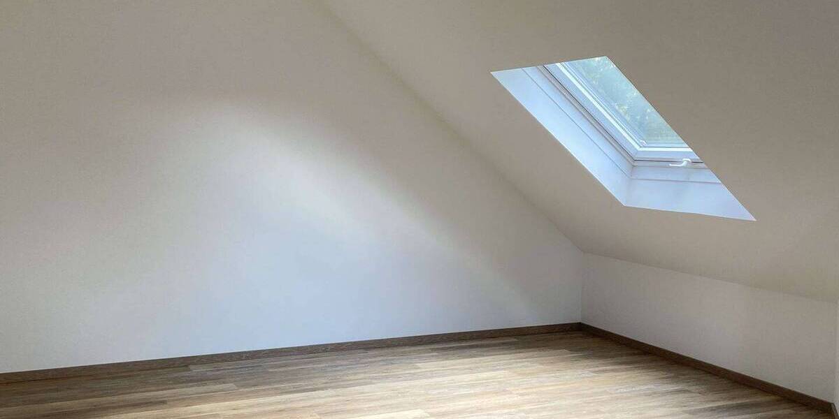 Doppelhaushälfte Forchheim Kersbach - 5 Zimmer, 140 m&sup2;, 1.950&euro; | Angebot:23880741