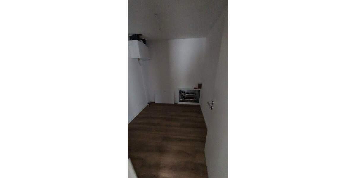 Etagenwohnung Walldürn - 2 Zimmer, 71 m&sup2;, 750&euro; | Angebot:26151714