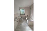 Etagenwohnung Auetal - 4 Zimmer, 98 m&sup2;, 830&euro; | Angebot:26339022
