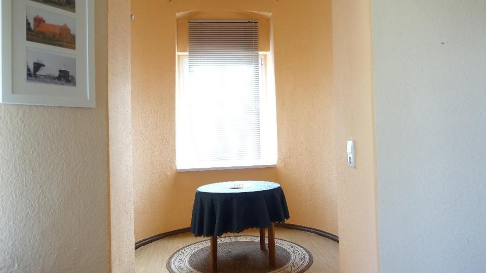 Gewerbeobjekt Lauchhammer - 850&euro; | Angebot:24704463