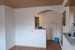 Etagenwohnung Völklingen - 2 Zimmer, 70 m&sup2;, 650&euro; | Angebot:26652039