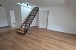 Maisonettenwohnung Gärtringen - 3 Zimmer, 92 m&sup2;, 1.472&euro; | Angebot:26403114