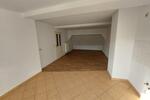 Etagenwohnung Roßwein - 3 Zimmer, 65 m&sup2;, 325&euro; | Angebot:19263247