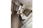 Etagenwohnung Weiden in der Oberpfalz - 3 Zimmer, 85 m&sup2;, 900&euro; | Angebot:26563227