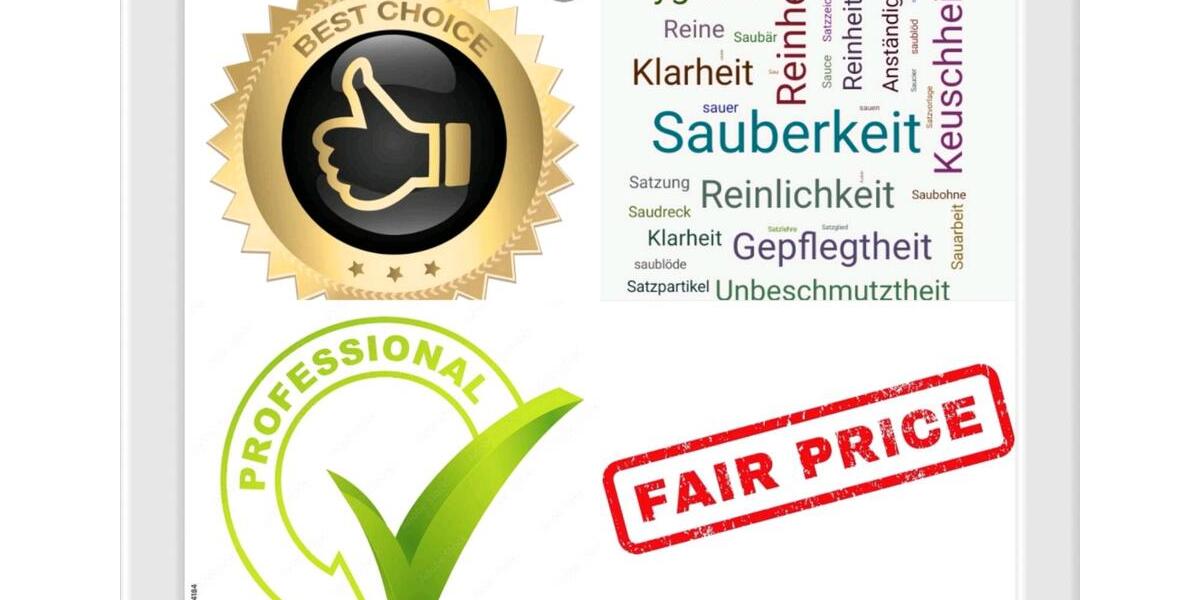 Wohnen auf Zeit Hilter am Teutoburger Wald - 15 Zimmer, 400 m&sup2;, 10&euro; | Angebot:19578706