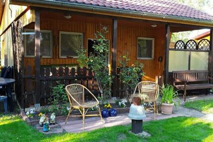 Wohnen auf Zeit Schöneiche bei Berlin - 2 Zimmer, 30 m&sup2;, 95&euro; | Angebot:12321921