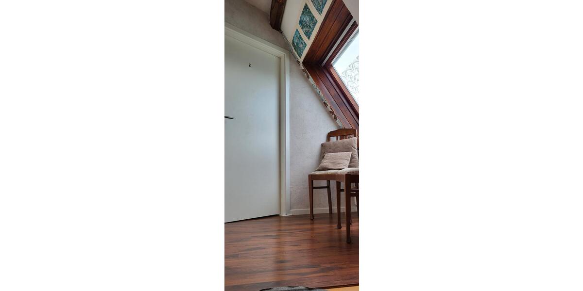 Wohnen auf Zeit Bielefeld Heepen - 1 Zimmer, 46 m&sup2;, 380&euro; | Angebot:25989704