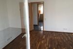 Wohnen auf Zeit Ulm Obertalfingen - 1 Zimmer, 19 m&sup2;, 530&euro; | Angebot:26677491