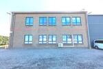 Gewerbeobjekt Grevenbroich / Allrath Allrath - 1.536&euro; | Angebot:25690048