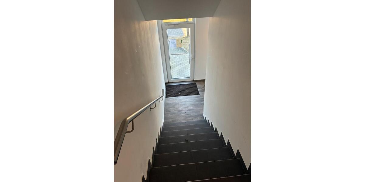 Erdgeschoßwohnung Bad Saarow - 2 Zimmer, 62 m&sup2;, 1.200&euro; | Angebot:25384207