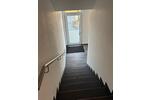 Erdgeschoßwohnung Bad Saarow - 2 Zimmer, 62 m&sup2;, 1.200&euro; | Angebot:25384207