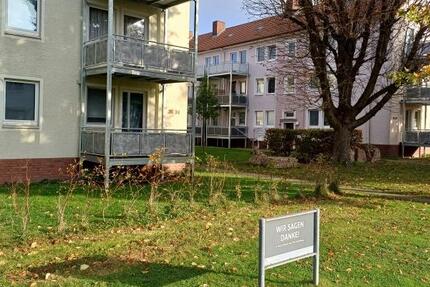 Wohnung Minden Bärenkämpen - 1 Zimmer, 38 m&sup2;, 799&euro; | Angebot:26257224