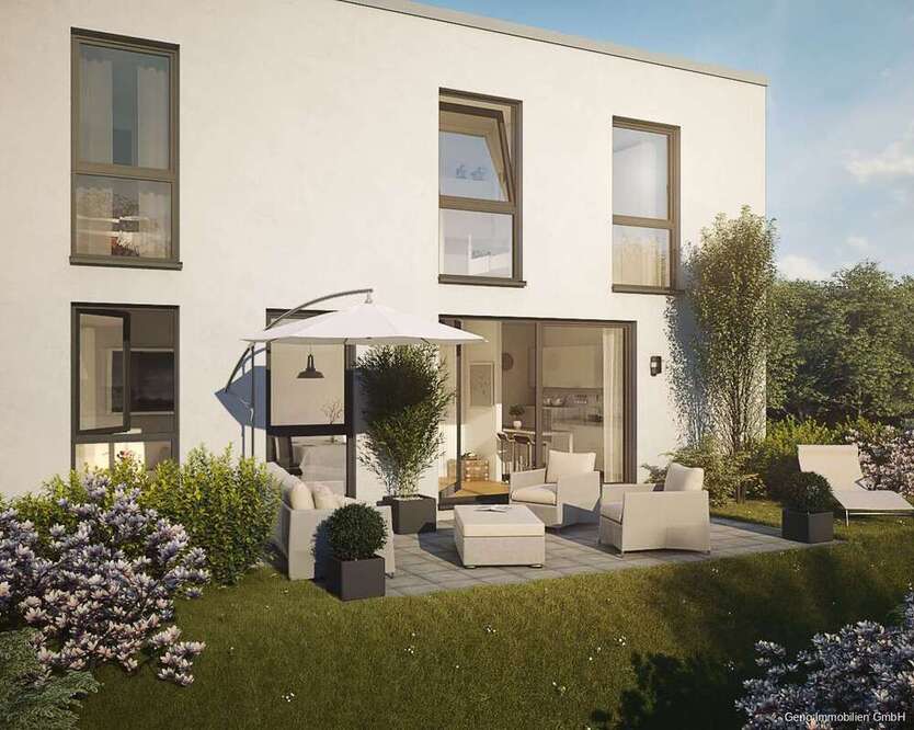 Wohnung zum Mieten in Hattingen 2.167 € 173.31 m²