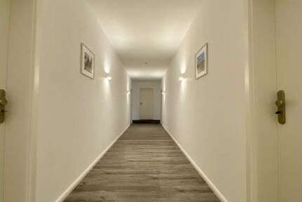 Wohnung Boizenburg-Schwartow Schwartow - 1 Zimmer, 40 m&sup2;, 420&euro; | Angebot:26906589