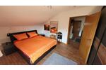 Dachgeschoßwohnung Blaichach - 2 Zimmer, 55 m&sup2;, 620&euro; | Angebot:26247672