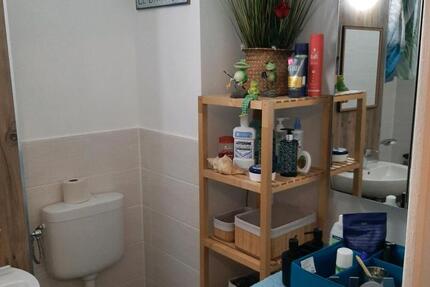 Wohnen auf Zeit Königs Wusterhausen - 2 Zimmer, 50 m&sup2;, 650&euro; | Angebot:25225487