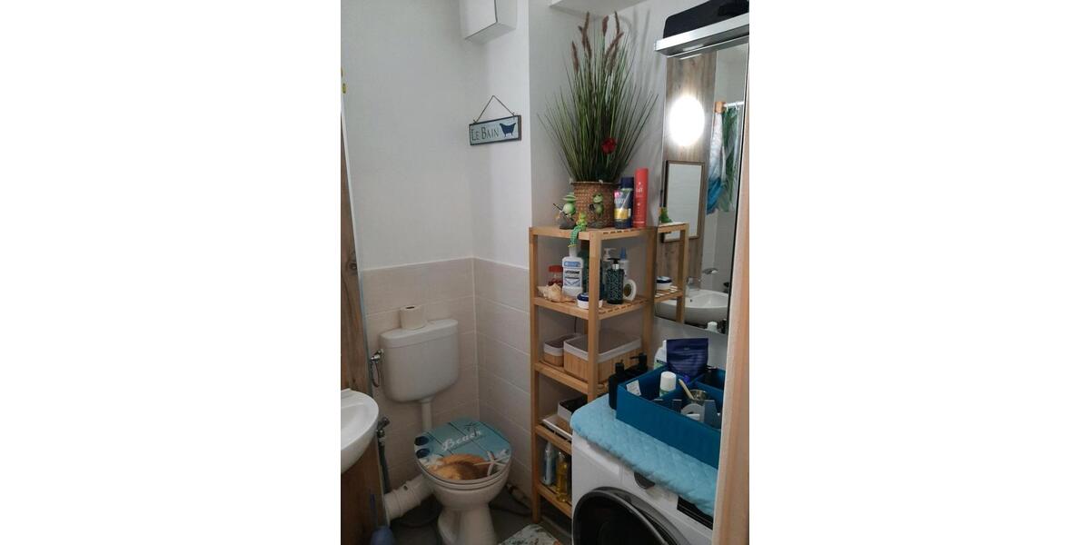 Wohnen auf Zeit Königs Wusterhausen - 2 Zimmer, 50 m&sup2;, 650&euro; | Angebot:25225487