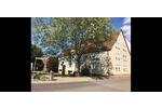Etagenwohnung Gerolzhofen - 1 Zimmer, 35 m&sup2;, 390&euro; | Angebot:26639088