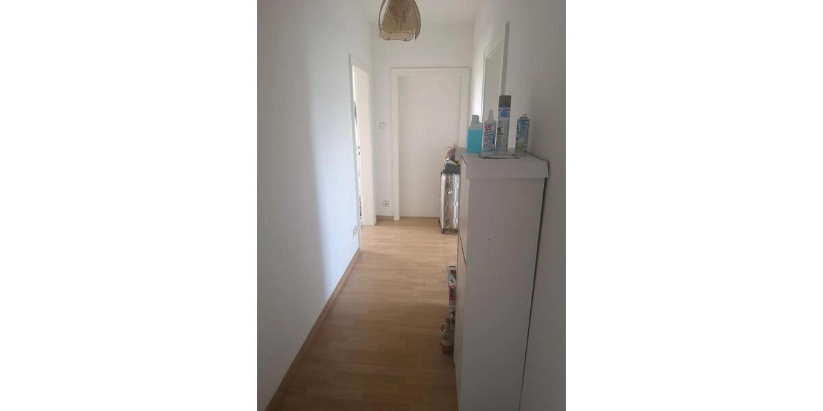 Wohnen auf Zeit Düsseldorf Düsseltal - 1 Zimmer, 12 m&sup2;, 585&euro; | Angebot:25136825