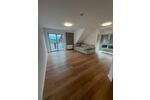 Maisonettenwohnung Neuenstein - 4.5 Zimmer, 97 m&sup2;, 1.100&euro; | Angebot:26517712
