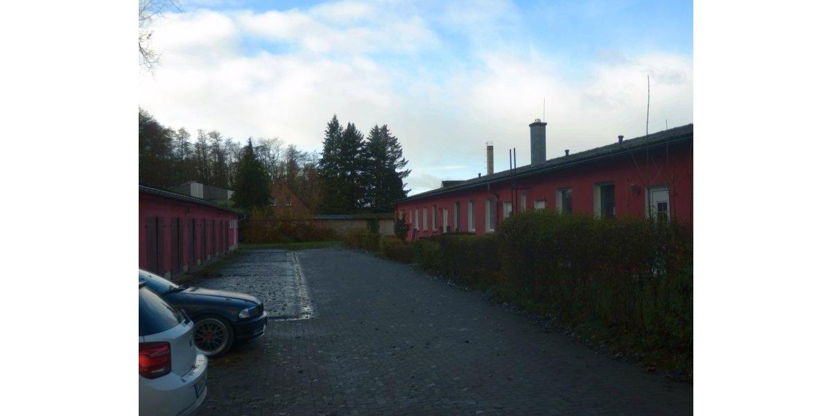 Erdgeschoßwohnung Neustadt-Glewe Glewe - 4 Zimmer, 88 m&sup2;, 676&euro; | Angebot:26023792