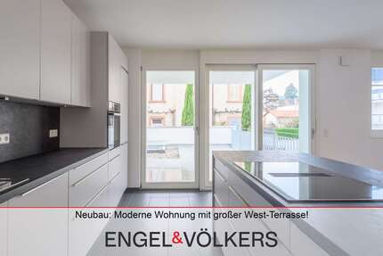 Wohnung Maikammer - 3 Zimmer, 98 m&sup2;, 1.350&euro; | Angebot:25372168