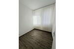 Gewerbeobjekt Dortmund - 762&euro; | Angebot:26225720