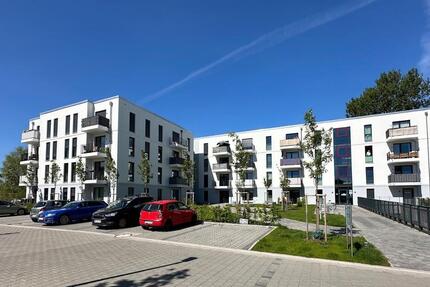 Wohnung Kritzmow - 2 Zimmer, 71 m&sup2;, 835&euro; | Angebot:24510696